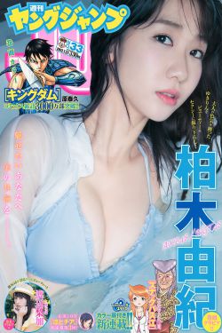 沉香如屑沉香重华免费观看完整版